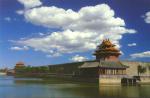 china_060