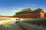 china_061