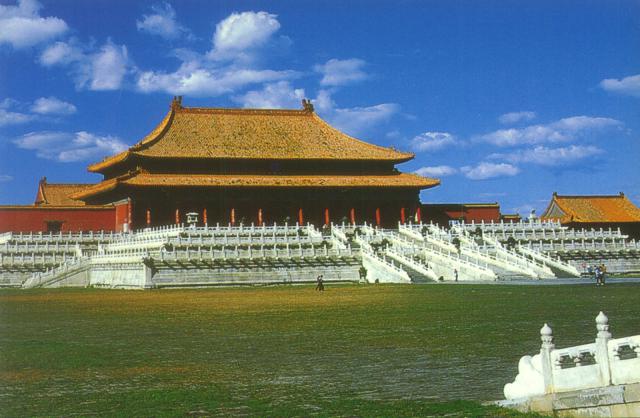 china_064