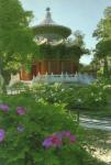 china_065