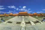 china_066