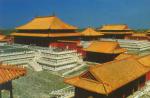 china_067