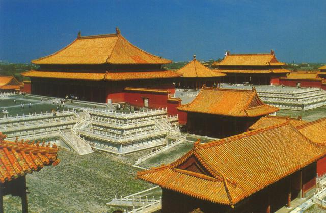china_067