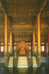 china_068