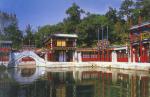 china_070