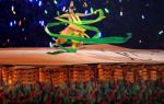 opening_ceremony034