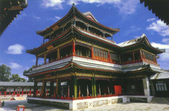 china_076