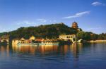china_080