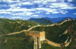 china_081