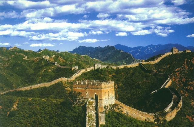 china_081