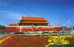 china_082