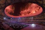 opening_ceremony035