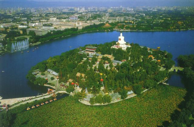 china_083