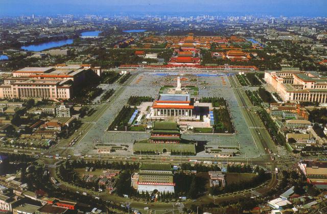 china_084