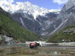 China_036