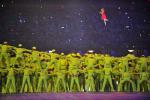 opening_ceremony037