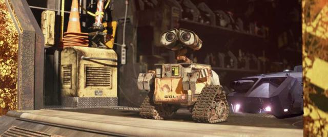 Wall-E17