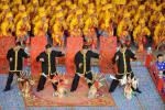 opening_ceremony038
