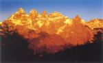 China_044