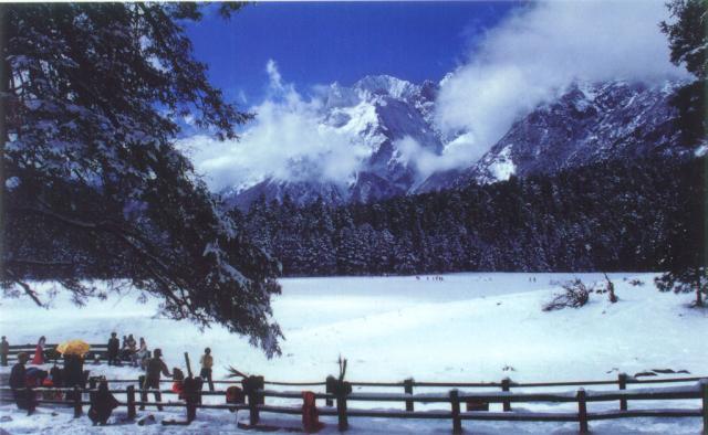 China_045
