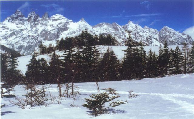 China_047