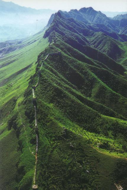 china_092