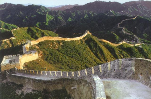 china_094