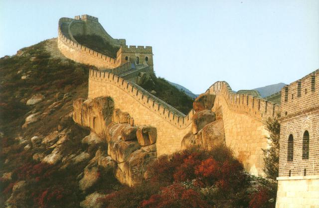 china_095