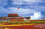 china_102