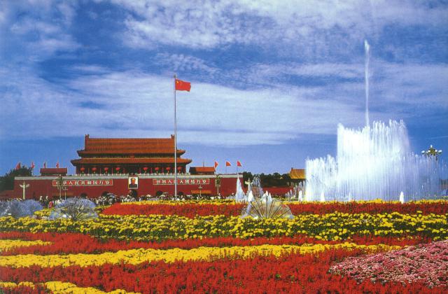 china_102