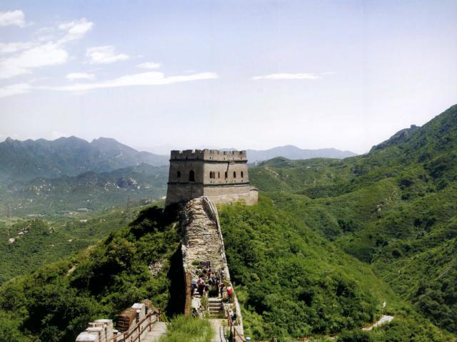 china_105