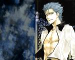 Bleach_045