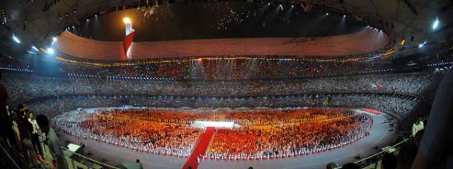 opening_ceremony045