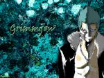 Bleach_047