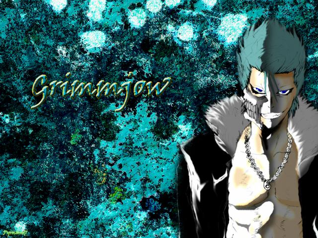 Bleach_047