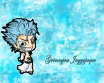 Bleach_052
