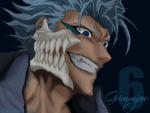 Bleach_054