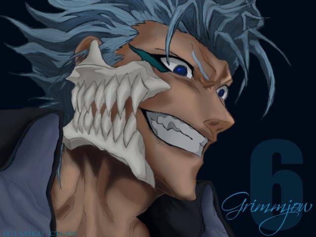 Bleach_054