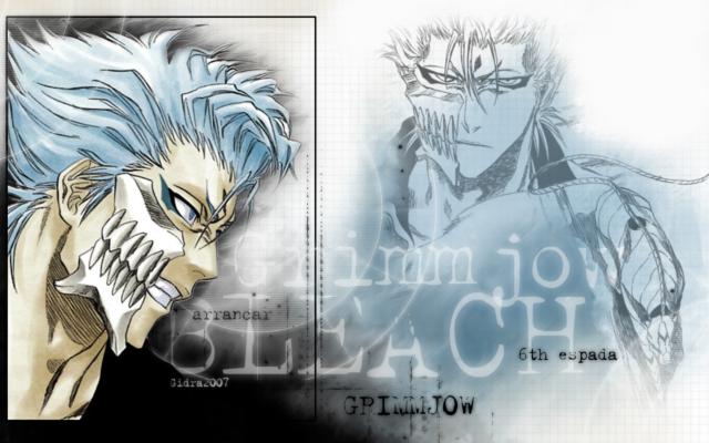 Bleach_056