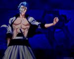 Bleach_057