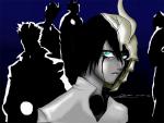 Bleach_065