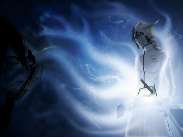Bleach_067