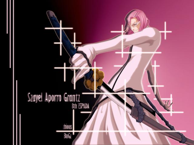 Bleach_068