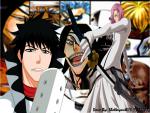 Bleach_073