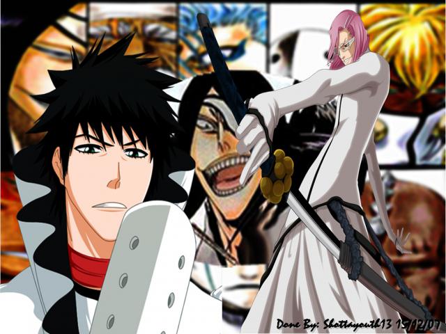 Bleach_073
