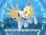 Bleach_079