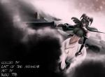 Bleach_080