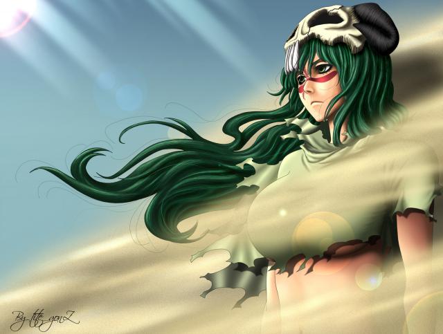 Bleach_081