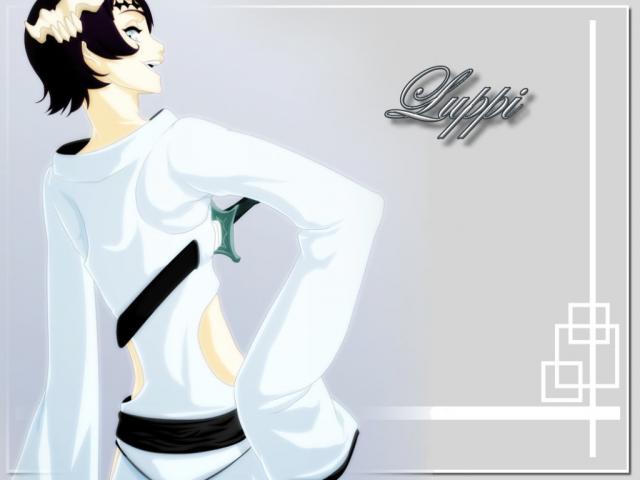 Bleach_085
