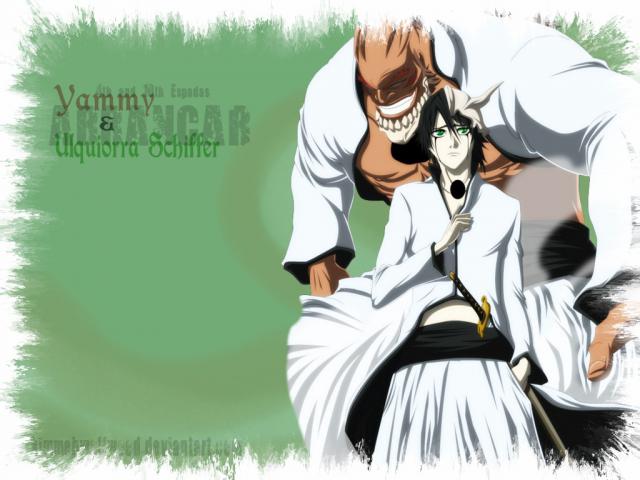 Bleach_086